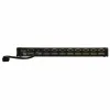 KVM-kytkin Eaton B040-008-19