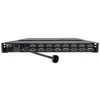 KVM-kytkin Eaton B040-008-19