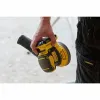 Эксцентриковая шлифовальная машина Stanley 18 V
