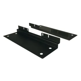 Laitekaappi Eaton SRSHELF4PSLHD