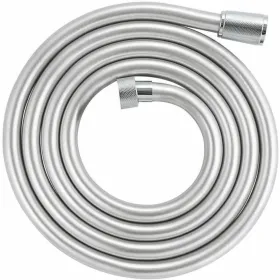DisplayPort – VGA adapteris Eaton 1,8 m Juoda
