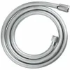 Dušas šļūtene Grohe VitalioFlex 28743002 Chrome Metāls 1,5 m