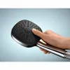Душевая лейка Grohe Vitalio Comfort Chrome Металл Квадратный