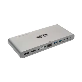 VGA-kaabel Eaton U442-DOCK4-INT Hall