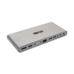 VGA-kaabel Eaton U442-DOCK4-INT Hall