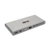 VGA-kaabel Eaton U442-DOCK4-INT Hall