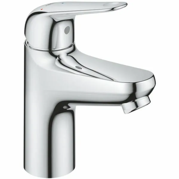 Sekoitushana Grohe Metalli