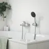 Mixer Tap Grohe Metal