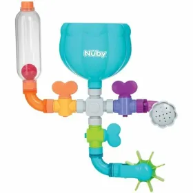 Bath Toy Nûby Wacky Waterworks