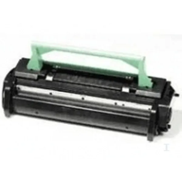 Printera rullis Konica Minolta PAGE PRPCLEXPAGE Melns