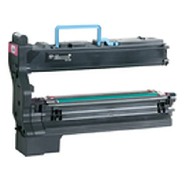 Dažiklis Konica Minolta 5440DL5450 Rožinė