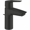 Смеситель с одной ручкой Grohe