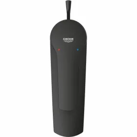 Tooner Konica Minolta MC 3730DN Fuksiinpunane