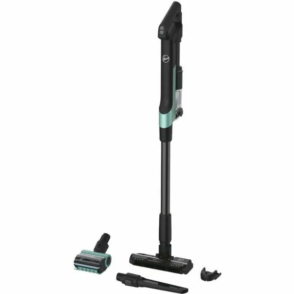 Varsipölynimuri Hoover HF2 Sininen