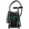 Drėgnas ir sausas dulkių siurblys Metabo ASA 25 L PC 25 L