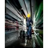 Mitrais un sausais putekļu sūcējs Metabo ASA 25 L PC 25 L