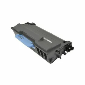 Originaalne Tooner Konica Minolta