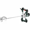 Sekoitin Metabo 614048000
