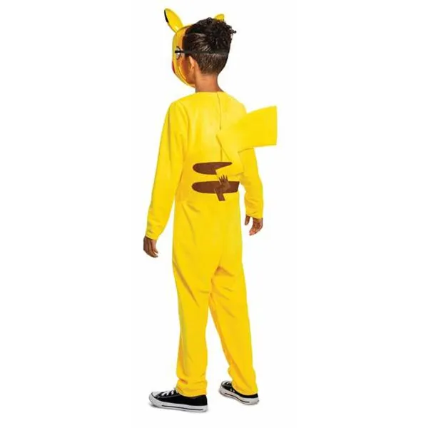 Lasten asut Jakks Pacific