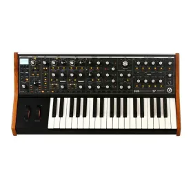 Электропианино Moog LPS-SUB-006-06