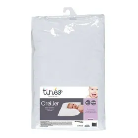 Spilvens Tineo 40 x 60 cm