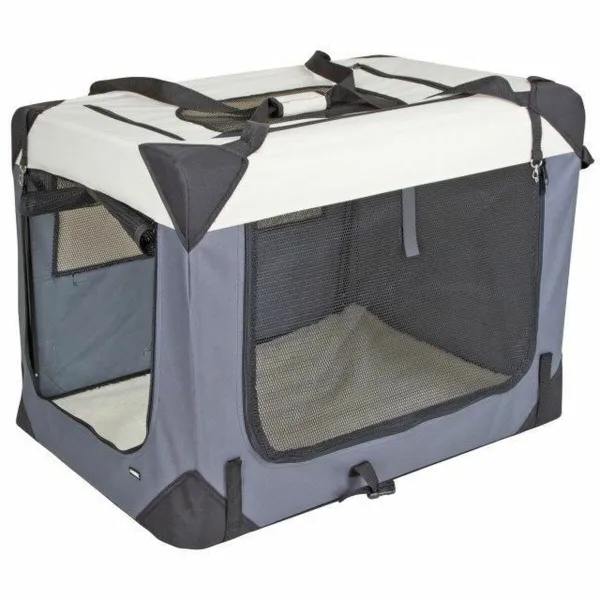 Kuljetin Kerbl JOURNEY Trikoot Nylon