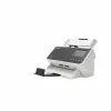 Skanneri Kodak Alaris S2060W