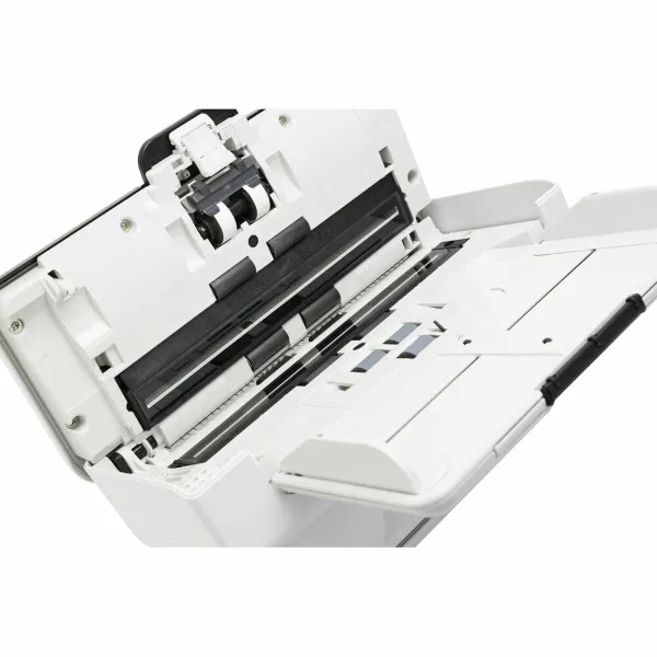 Сканер Kodak Alaris S2060W