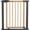 Safety barrier SAFETY FIRST Simply Close