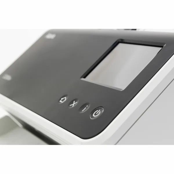 Skeneris Kodak Alaris S2060W