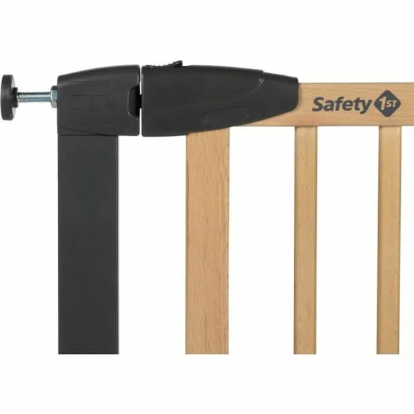 Защитный барьер SAFETY FIRST Simply Close