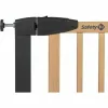 Safety barrier SAFETY FIRST Simply Close