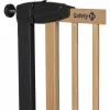 Turvapuomi SAFETY FIRST Simply Close