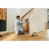 Barrier extensions Safety 1st Grey Metal