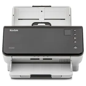 Skeneris Kodak E1040