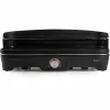 Porttakil grilli DOMO Do9260g Valurauta