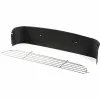 Porttakil grilli DOMO Do9260g Valurauta