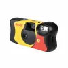 Fotokamera Kodak FunSaver