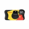 Fotokamera Kodak FunSaver