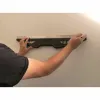 Уровень пузырьков Fartools 60 cm