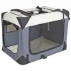 Клавиатура Gamber Johnson 7300-0113 Чёрный Испанская Qwerty