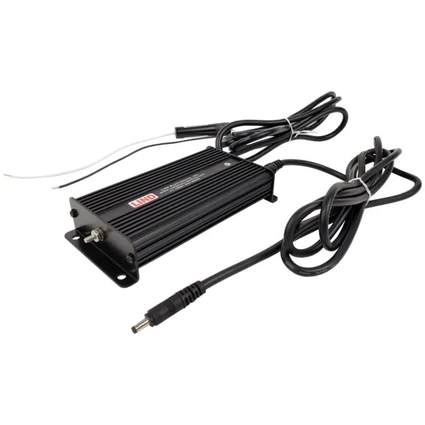 Laptop Charger Gamber Johnson 7300-0456