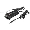 Laptop Charger Gamber Johnson 7300-0456