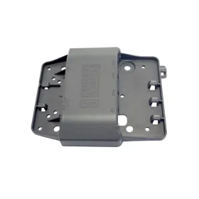 USB Hub Gamber Johnson 7160-1393-02 Black