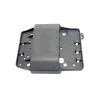 USB Hub Gamber Johnson 7160-1393-02 Black