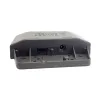 USB Hub Gamber Johnson 7160-1393-02 Black