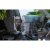 USB Hub Gamber Johnson 7160-1393-02 Black