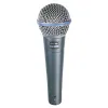 Mikrofon Shure Beta 58A