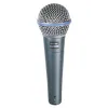 Mikrofon Shure Beta 58A
