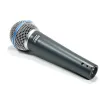 Mikrofonas Shure Beta 58A